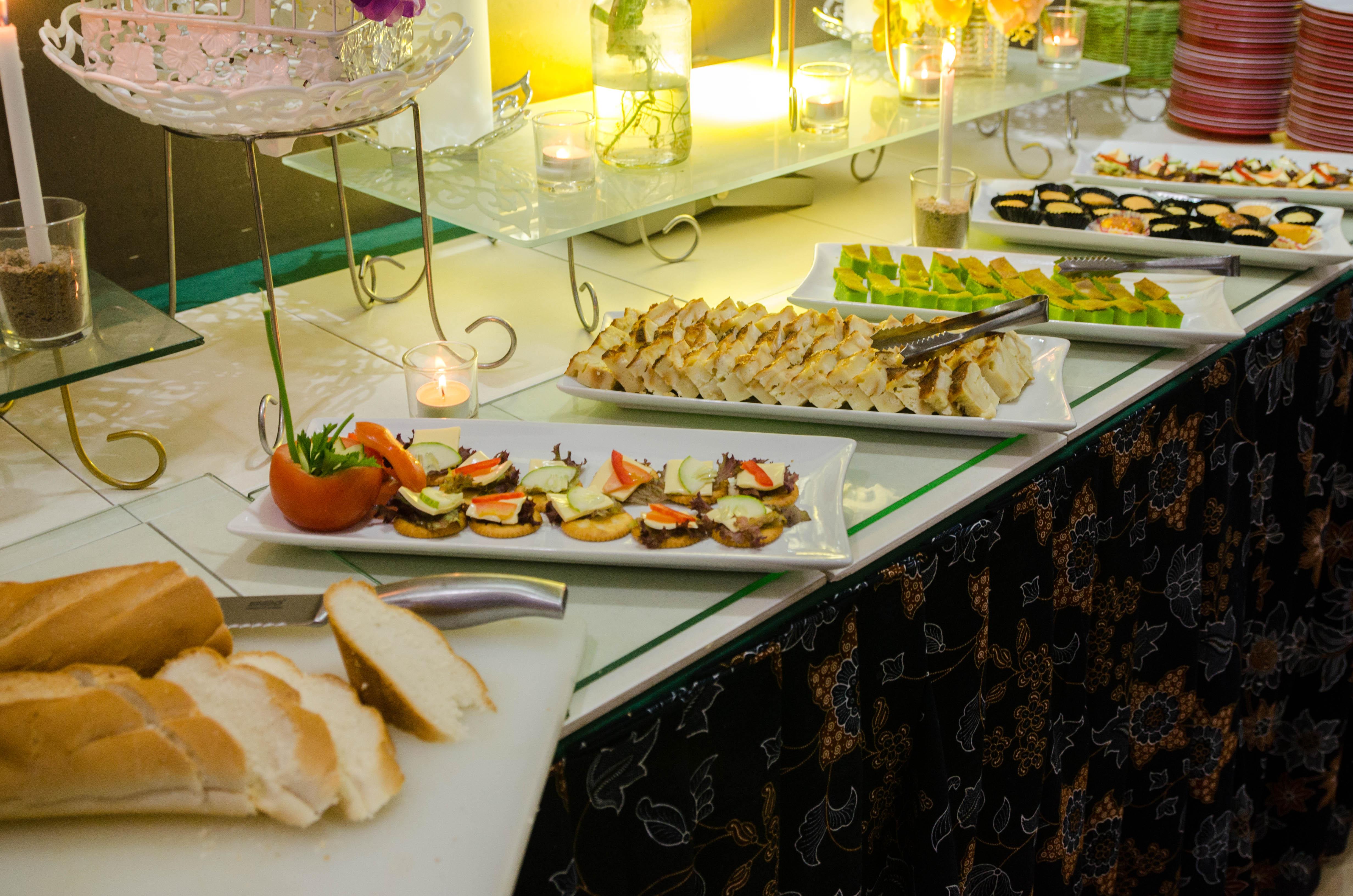 Hotel Langkasuka Langkawi Куах Екстер'єр фото