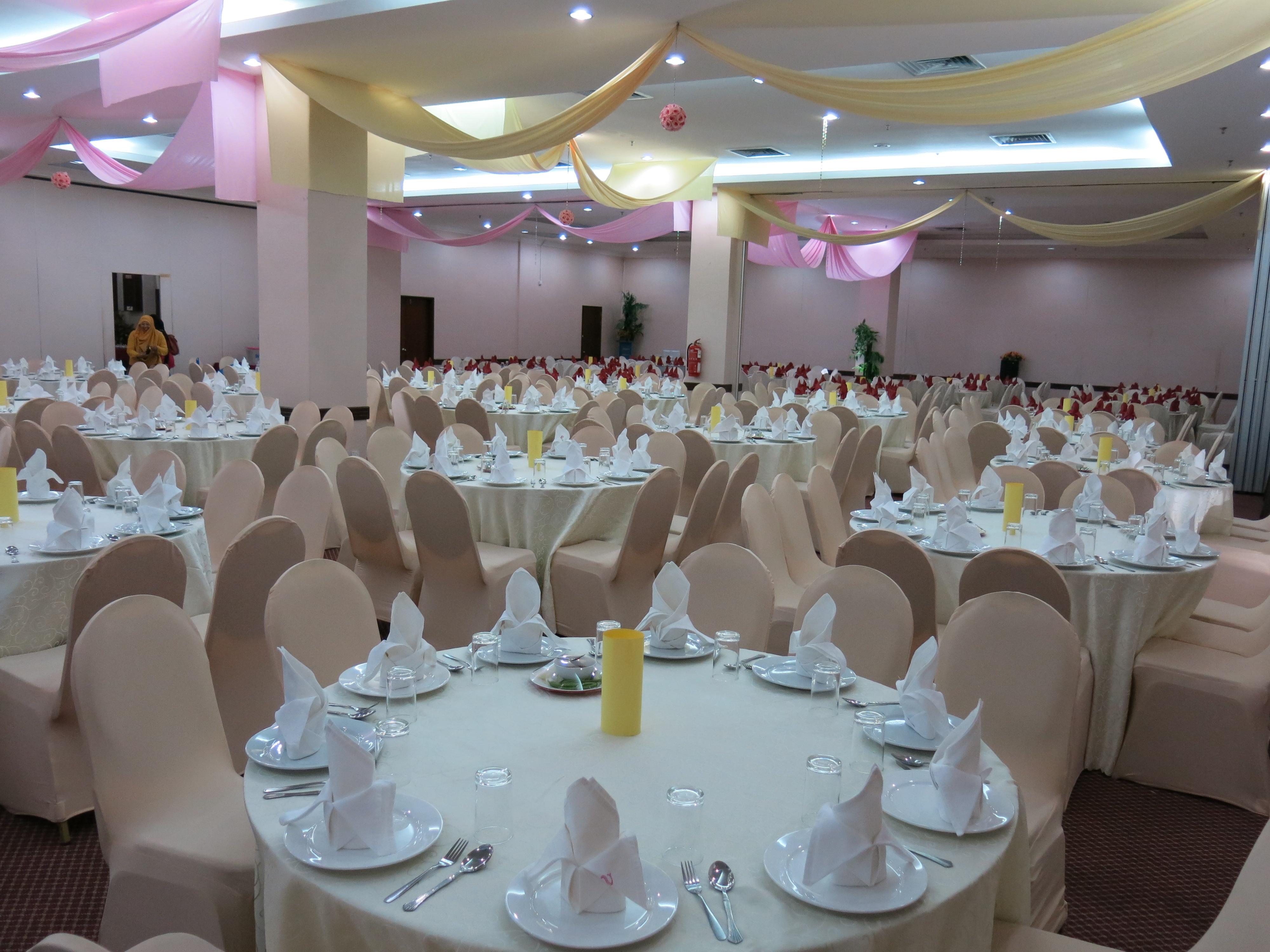 Hotel Langkasuka Langkawi Куах Екстер'єр фото